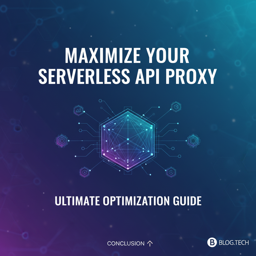 Article Summary Image