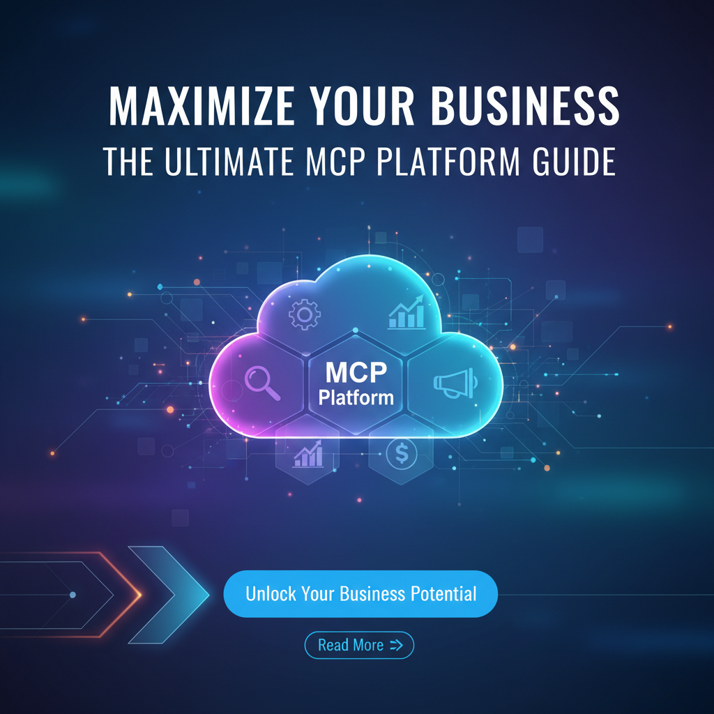 Article Summary Image