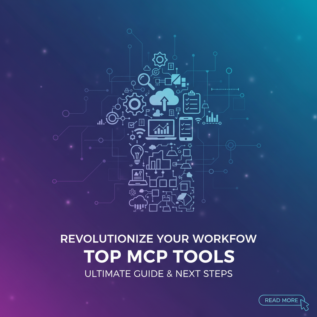 Article Summary Image