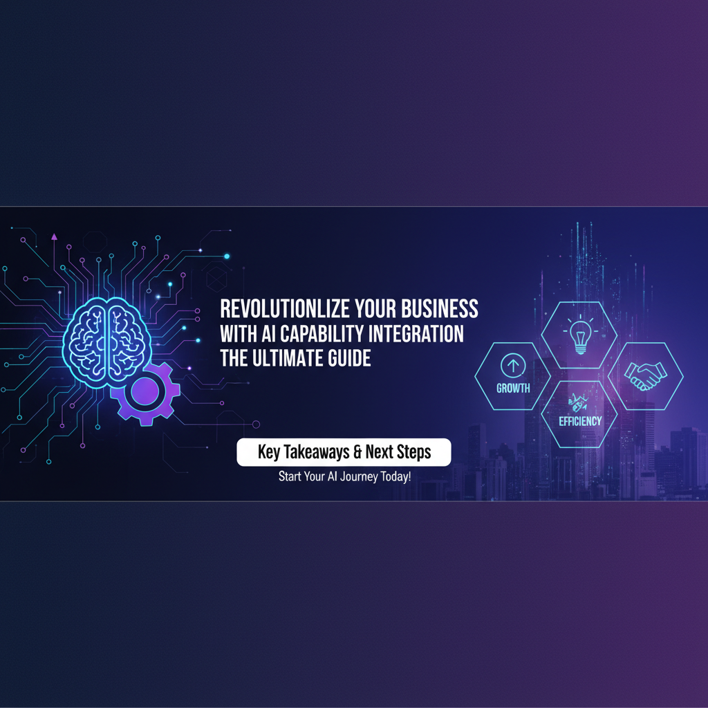 Article Summary Image