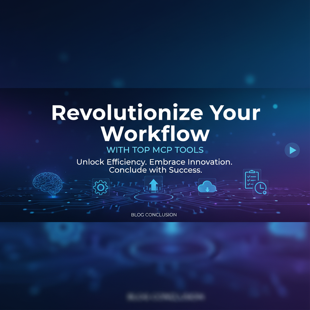 Article Summary Image