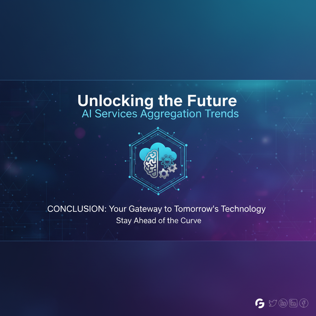 Article Summary Image