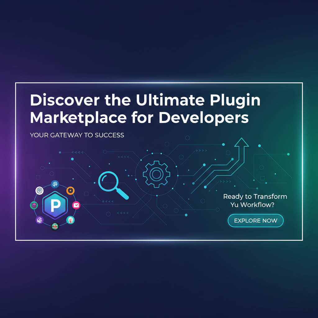 Article Summary Image