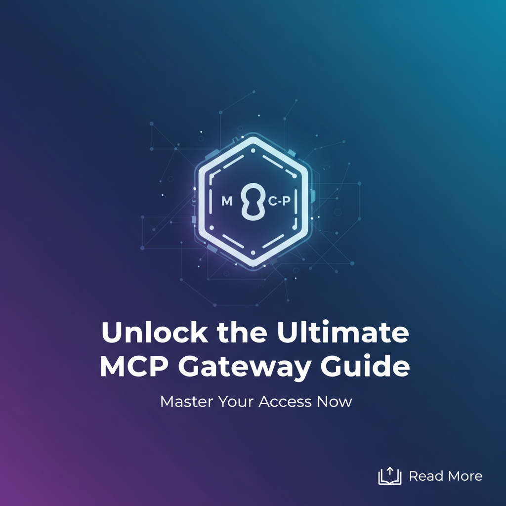 Article Summary Image