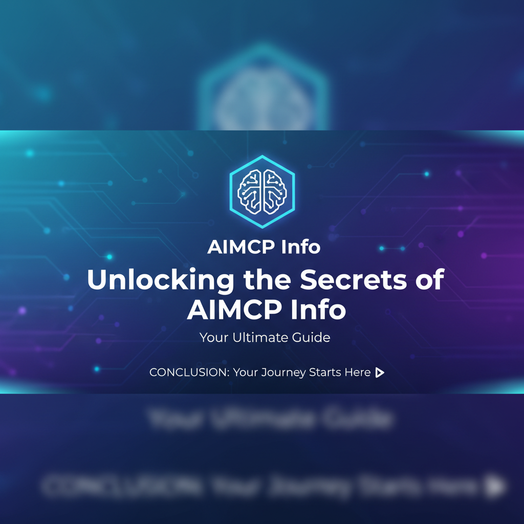 Article Summary Image