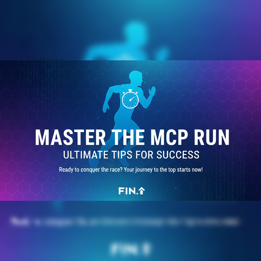 Article Summary Image