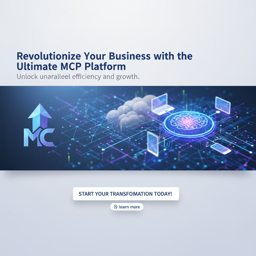 Article Summary Image