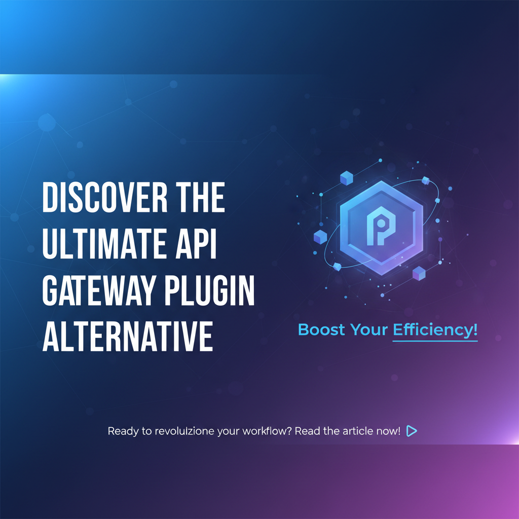 Article Summary Image