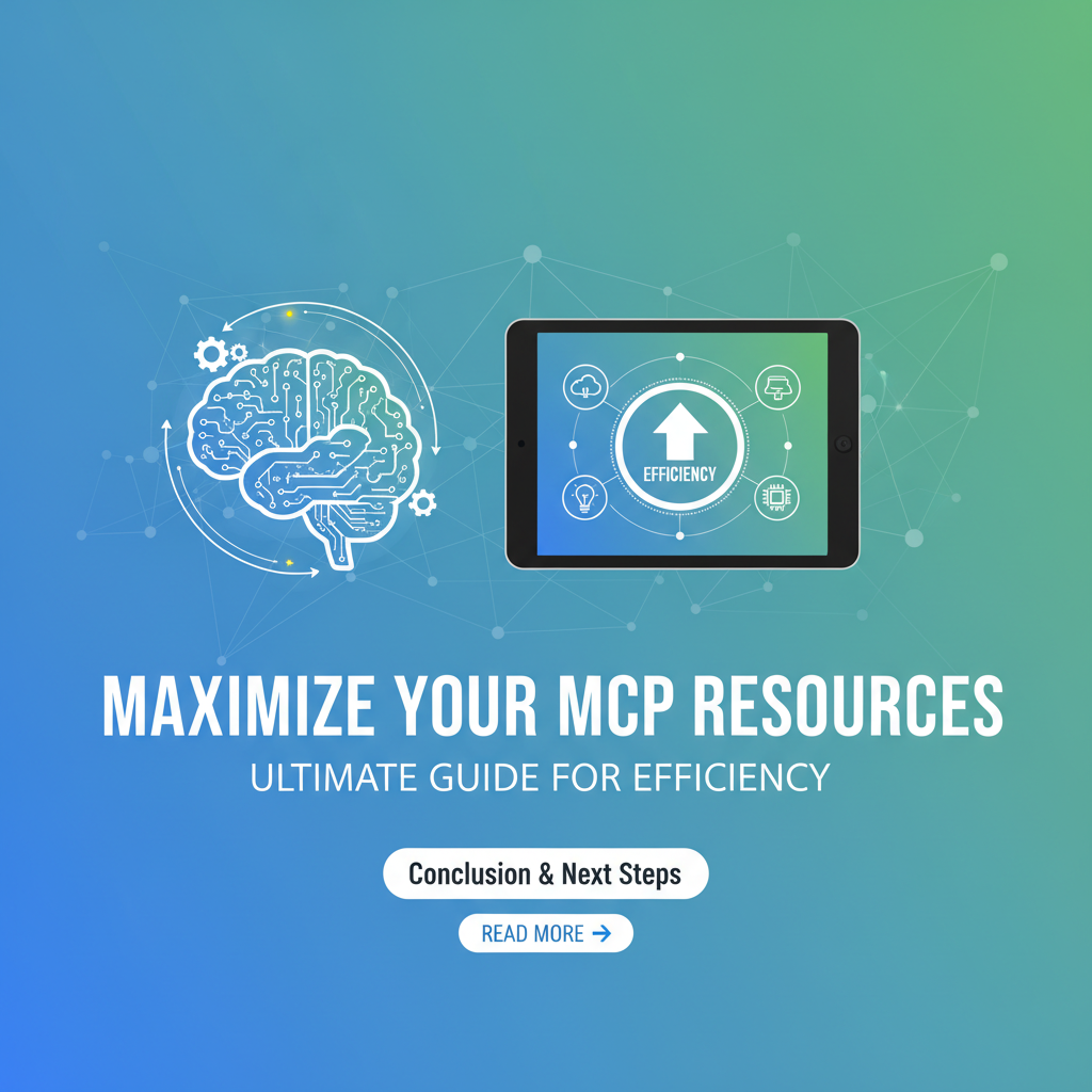 Article Summary Image