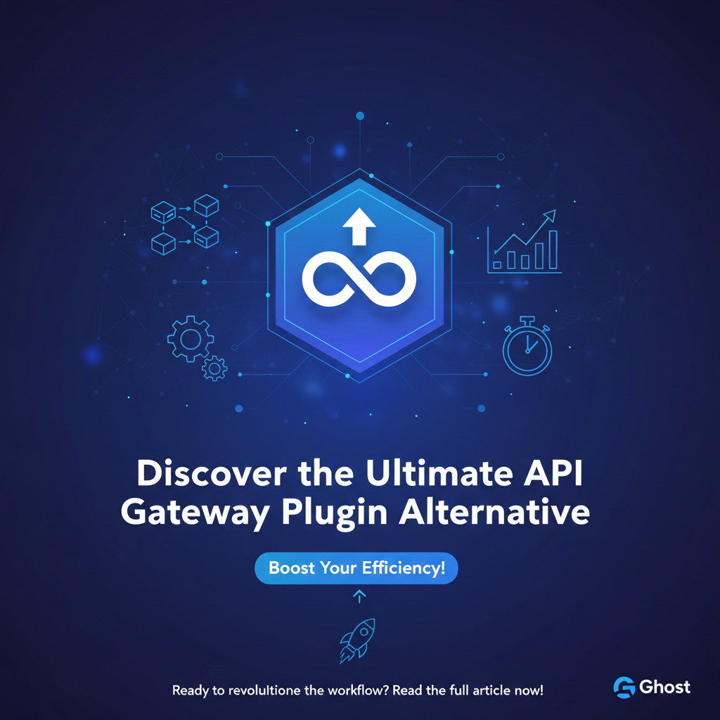 Article Summary Image