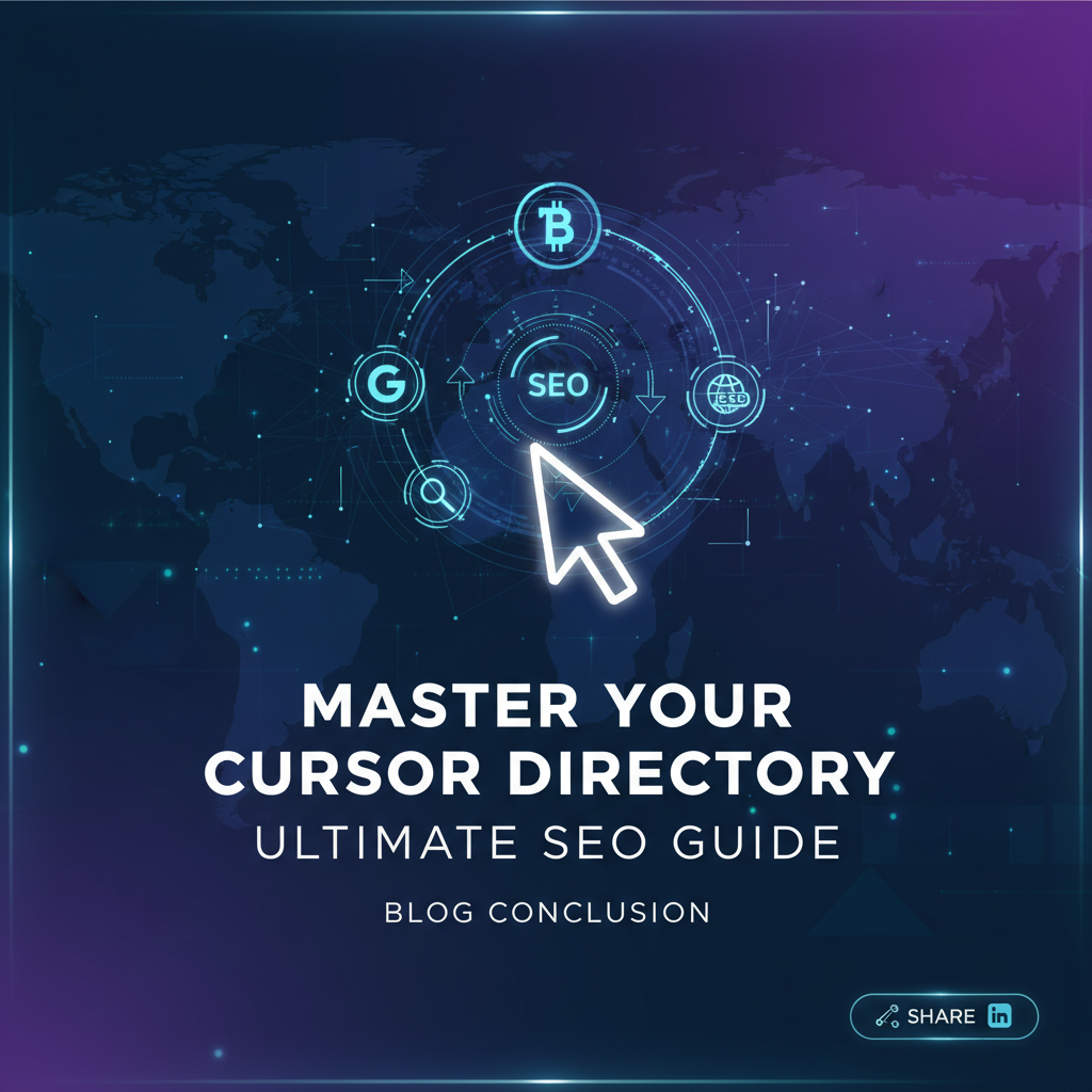 Article Summary Image