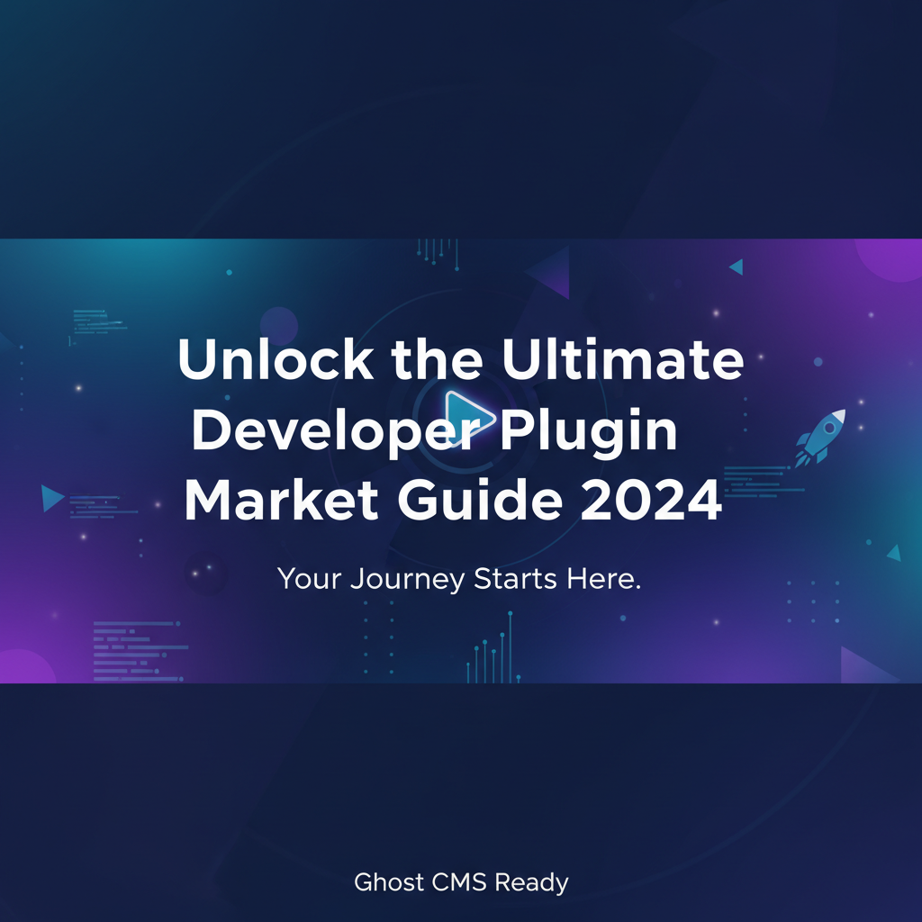 Article Summary Image