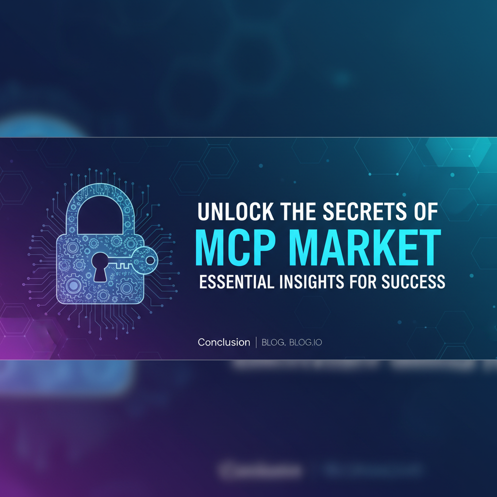 Article Summary Image