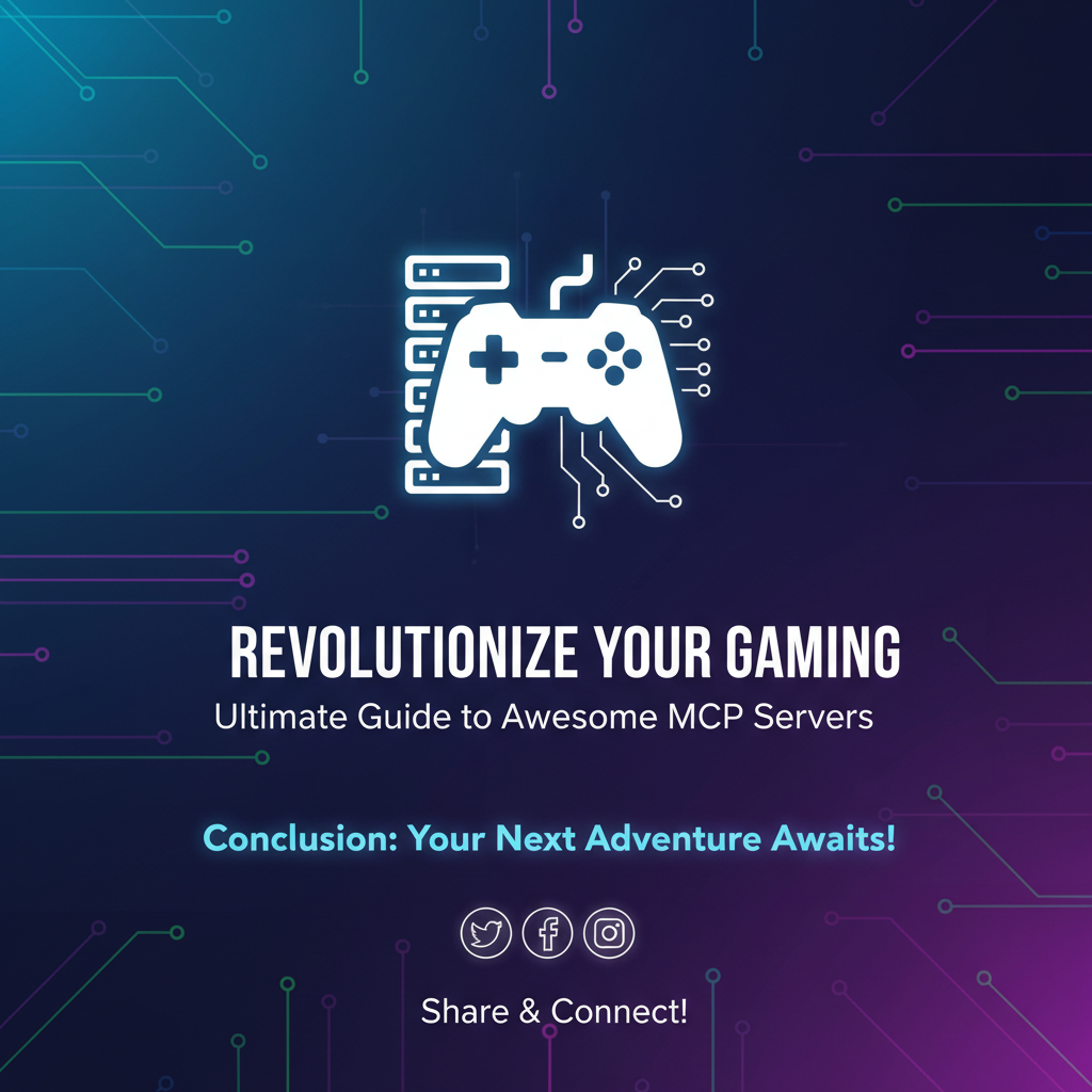 Article Summary Image