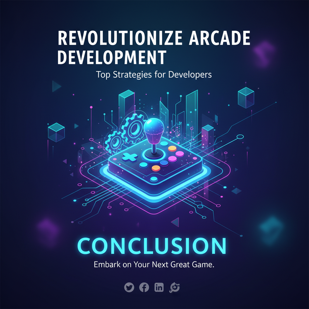 Article Summary Image