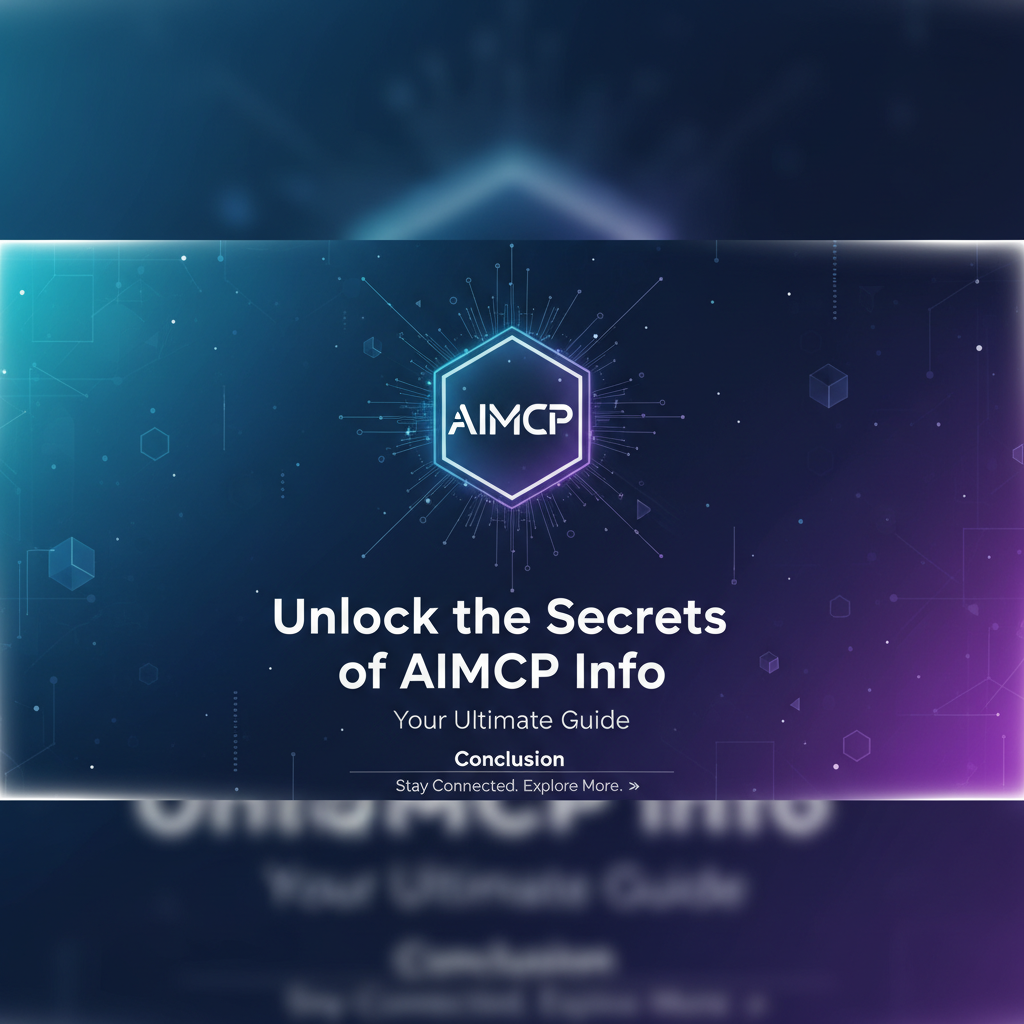 Article Summary Image