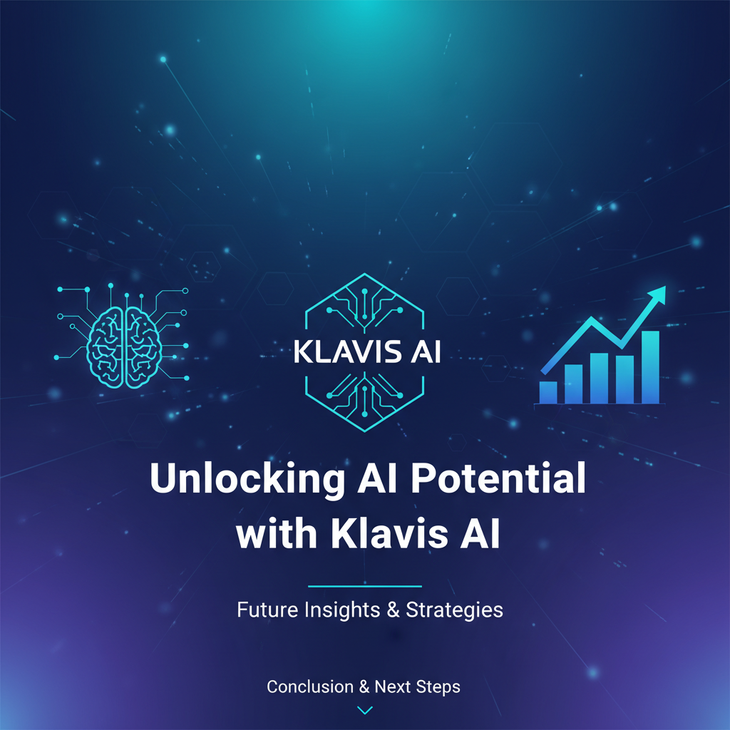 Article Summary Image