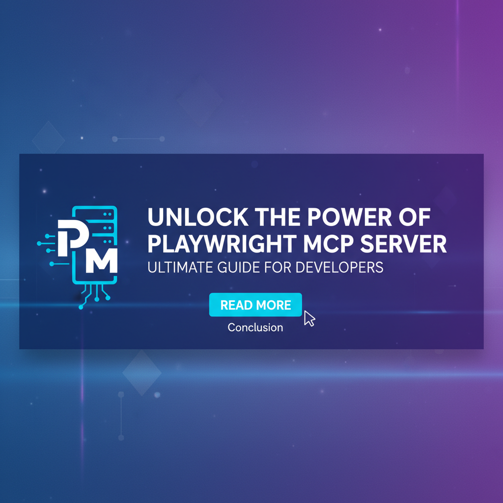 Article Summary Image