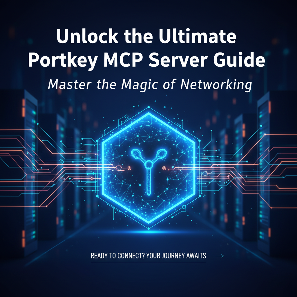 Article Summary Image