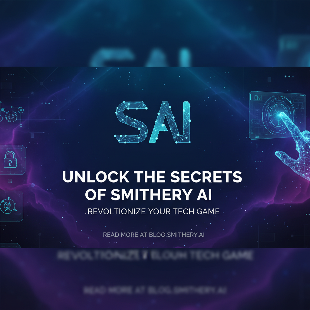 Article Summary Image