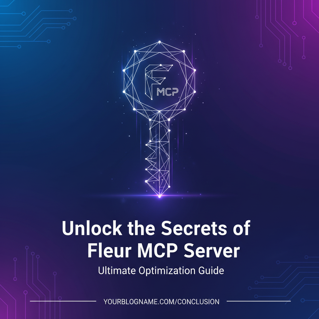 Article Summary Image