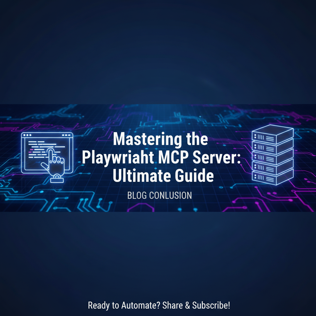 Article Summary Image