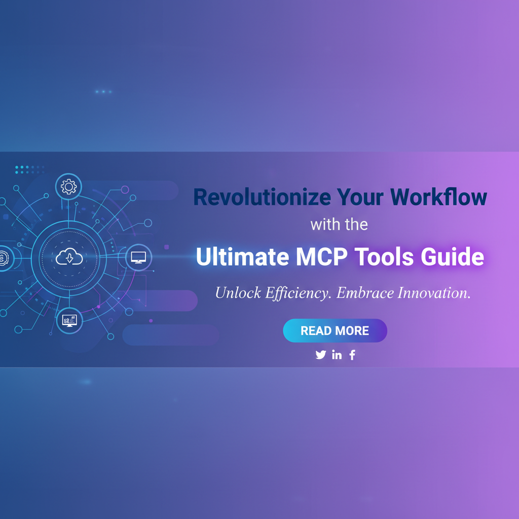 Article Summary Image