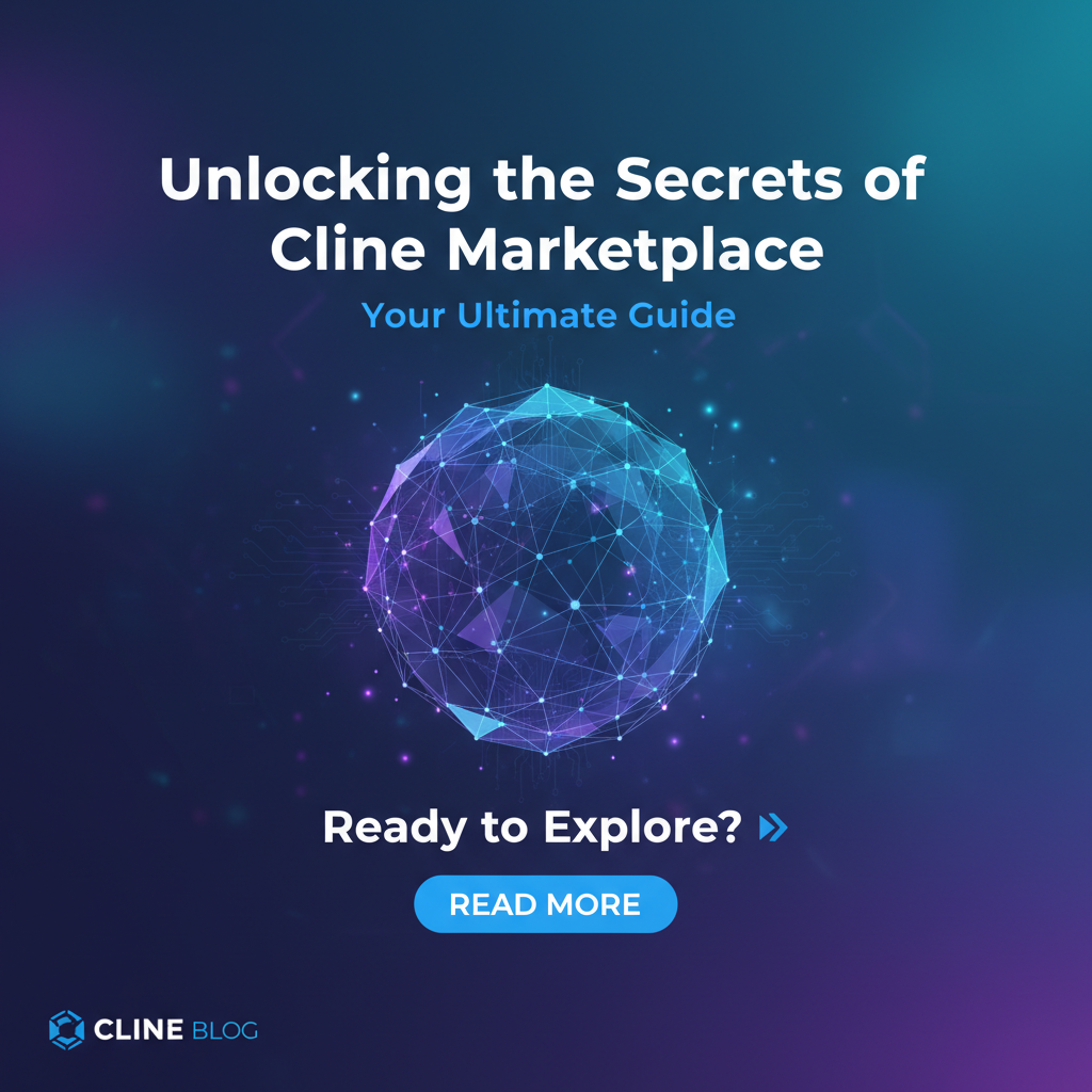 Article Summary Image