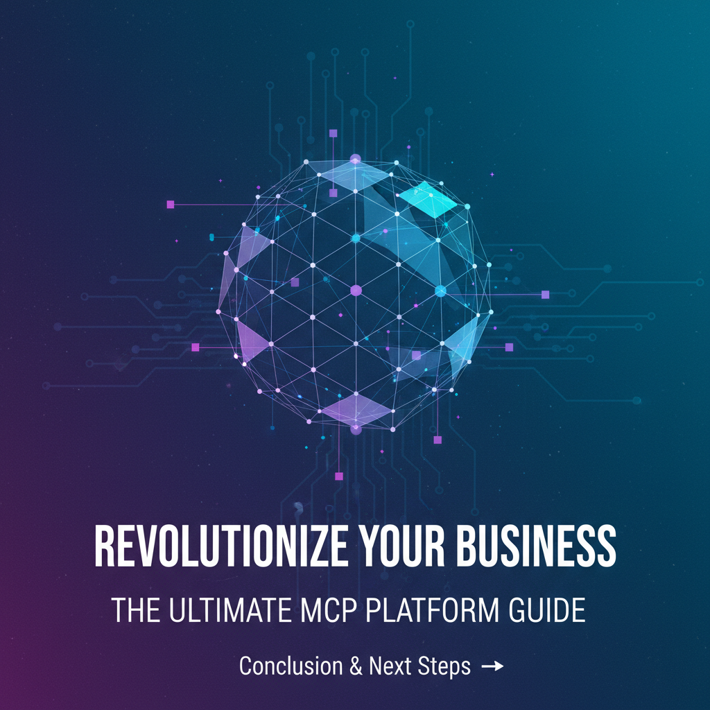 Article Summary Image