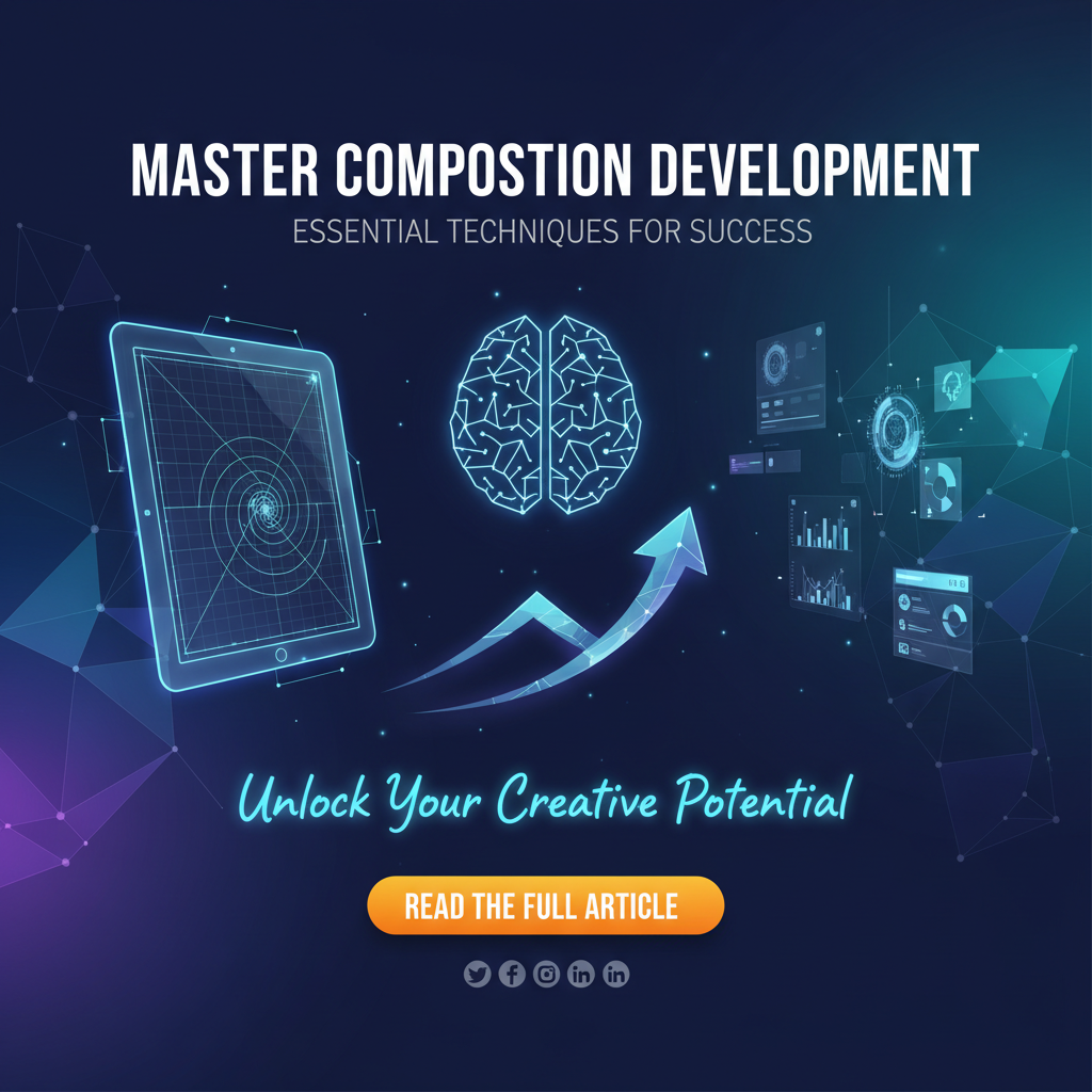 Article Summary Image