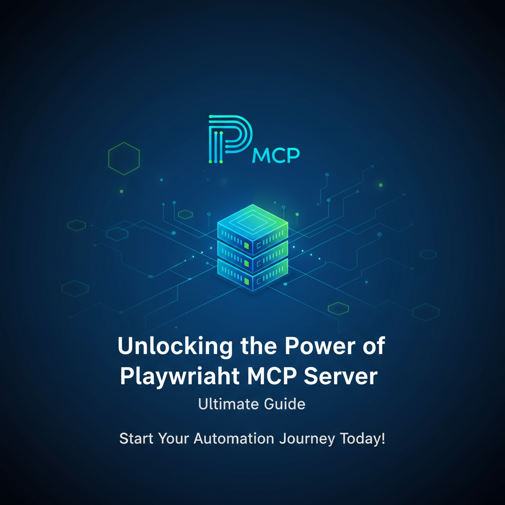 Article Summary Image