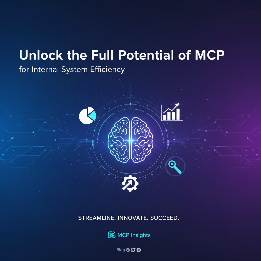 Article Summary Image