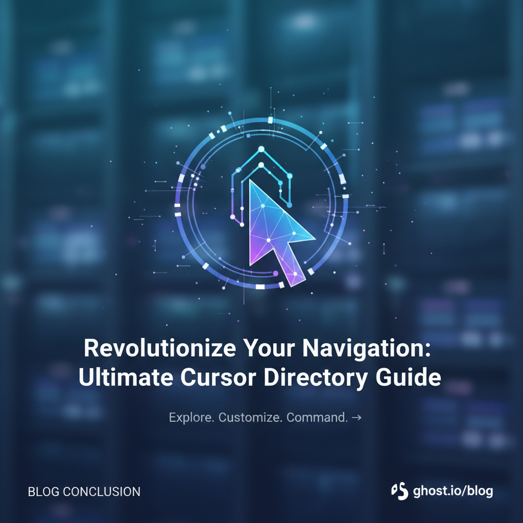 Article Summary Image