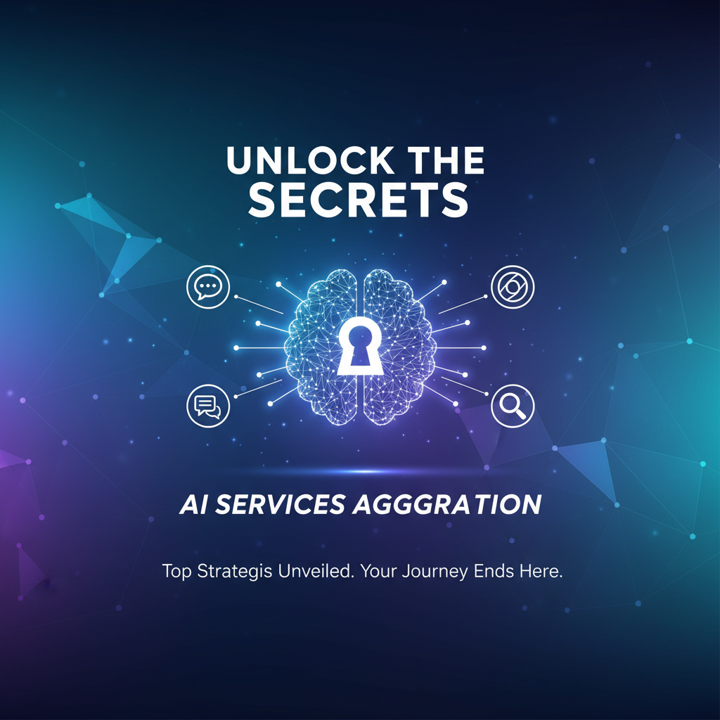 Article Summary Image