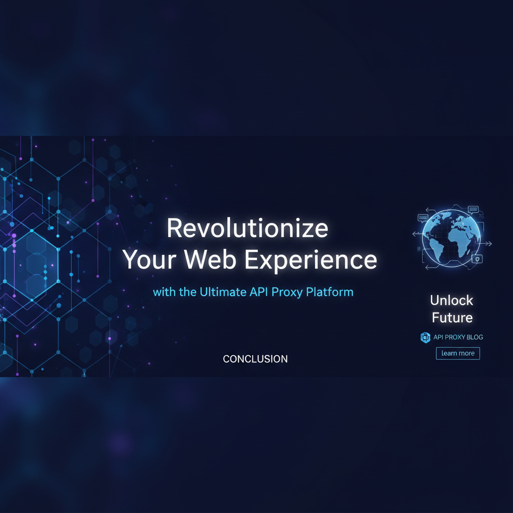 Article Summary Image