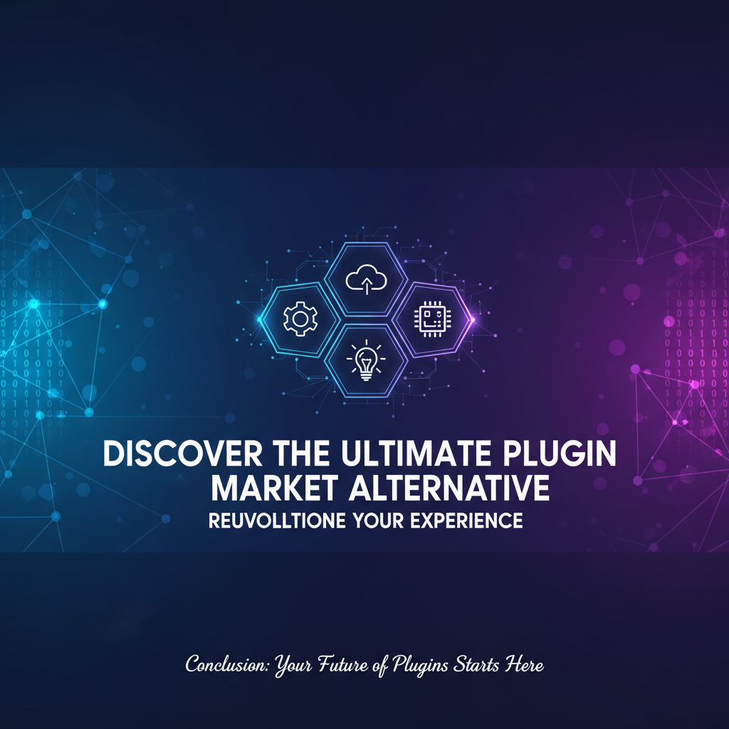 Article Summary Image