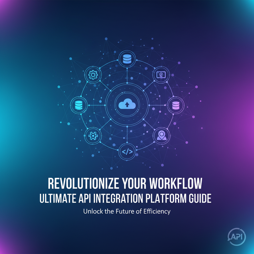 Article Summary Image