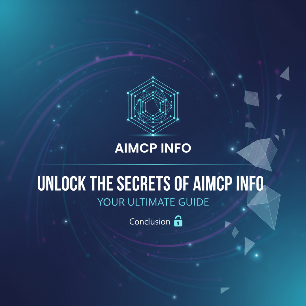 Article Summary Image