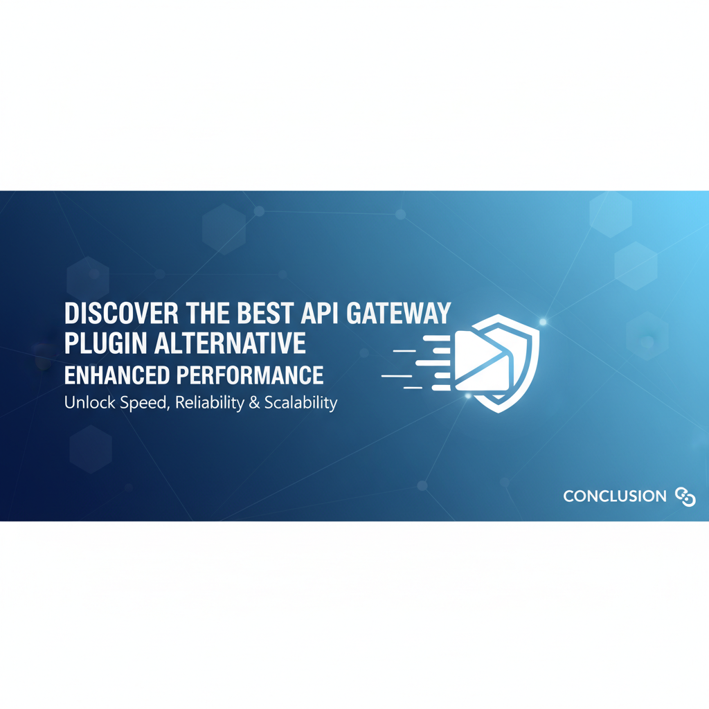 Article Summary Image