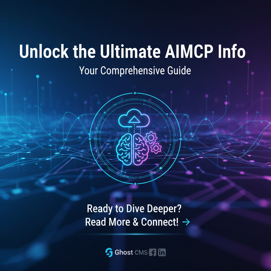 Article Summary Image