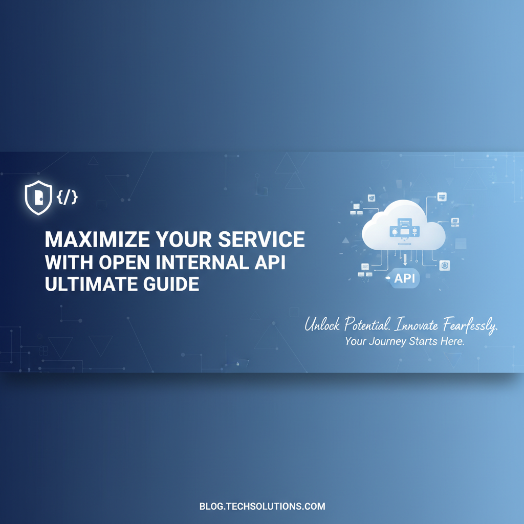 Article Summary Image