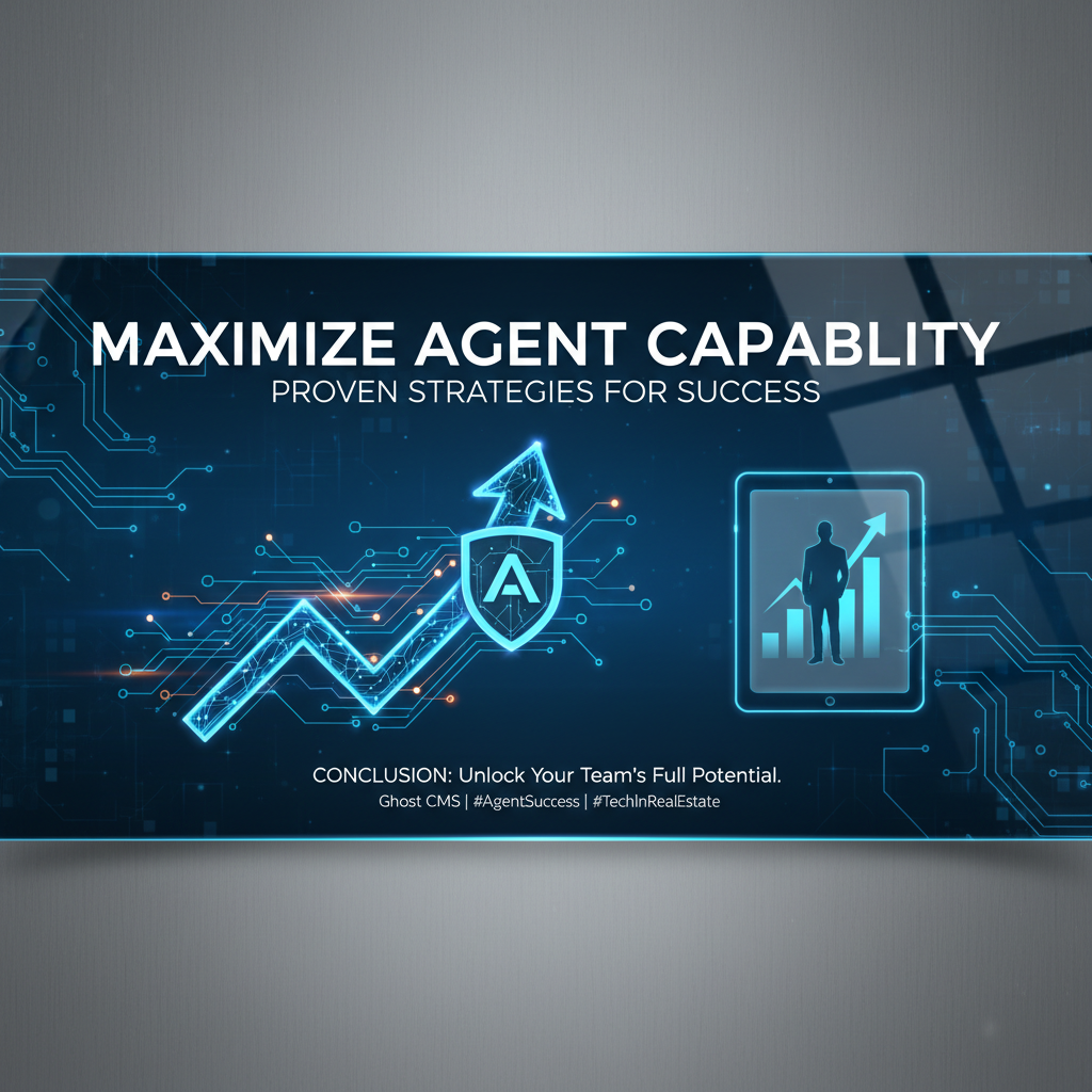 Article Summary Image