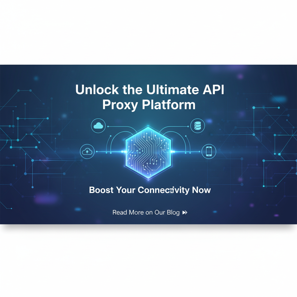 Article Summary Image