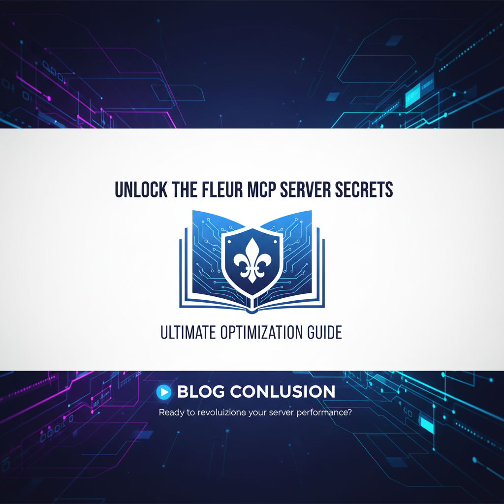 Article Summary Image