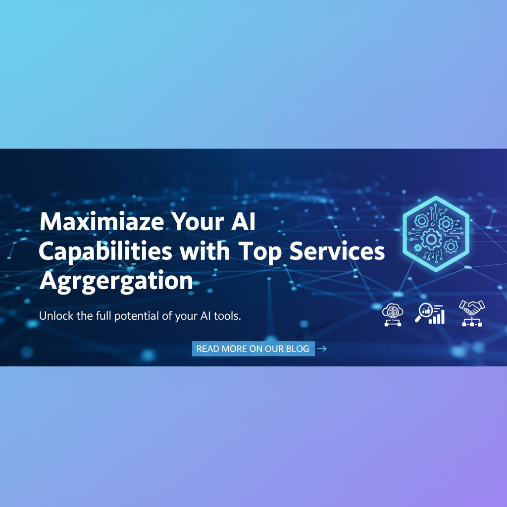 Article Summary Image