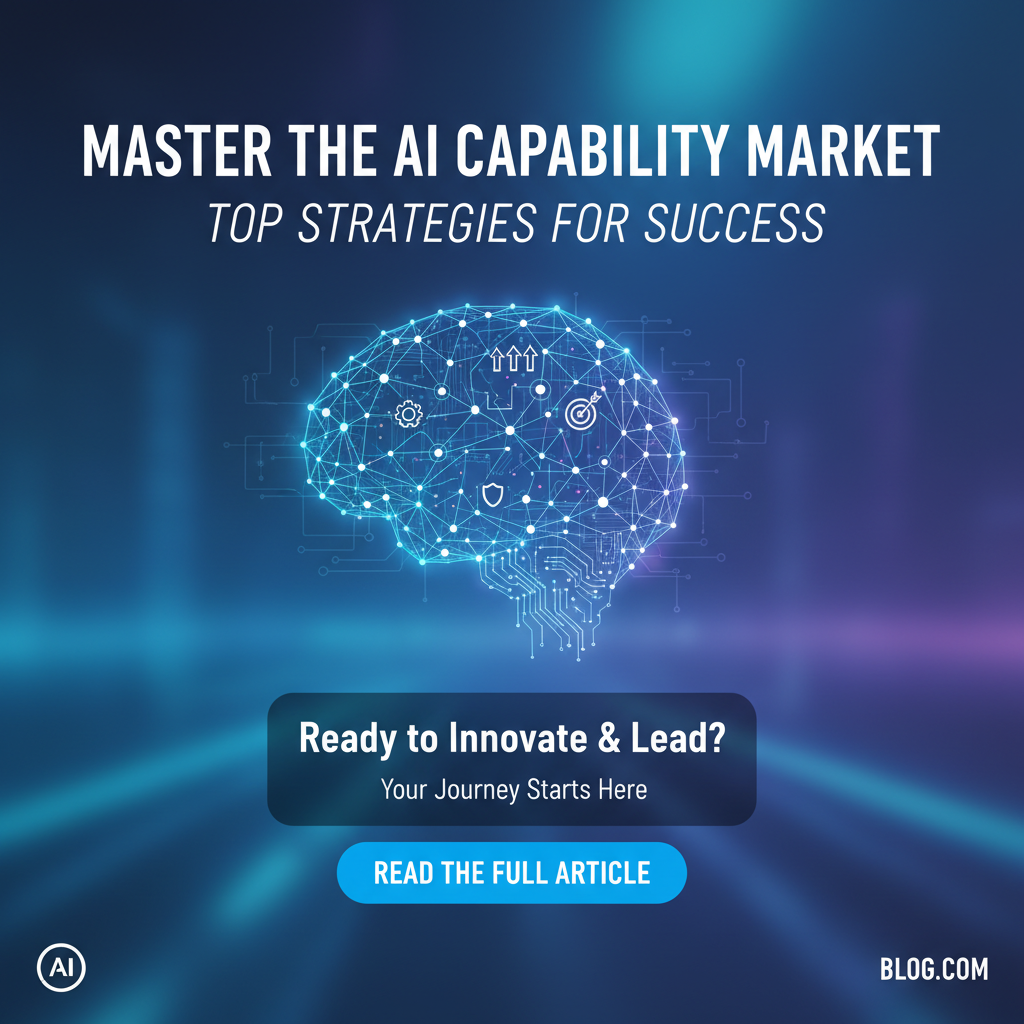 Article Summary Image