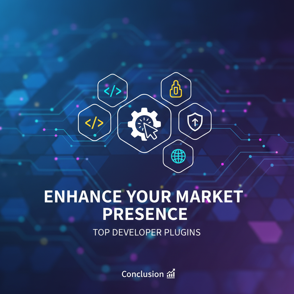 Article Summary Image