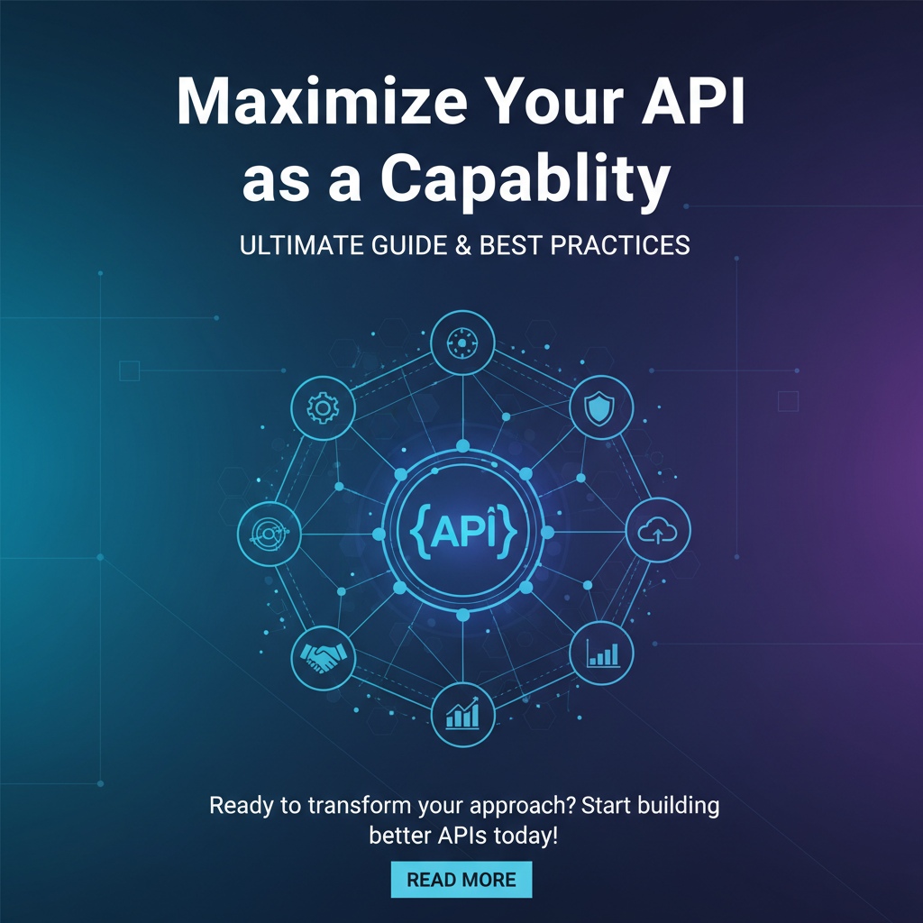 Article Summary Image