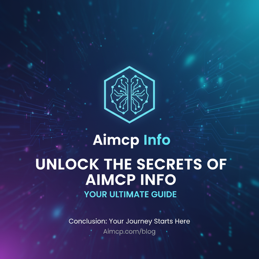 Article Summary Image