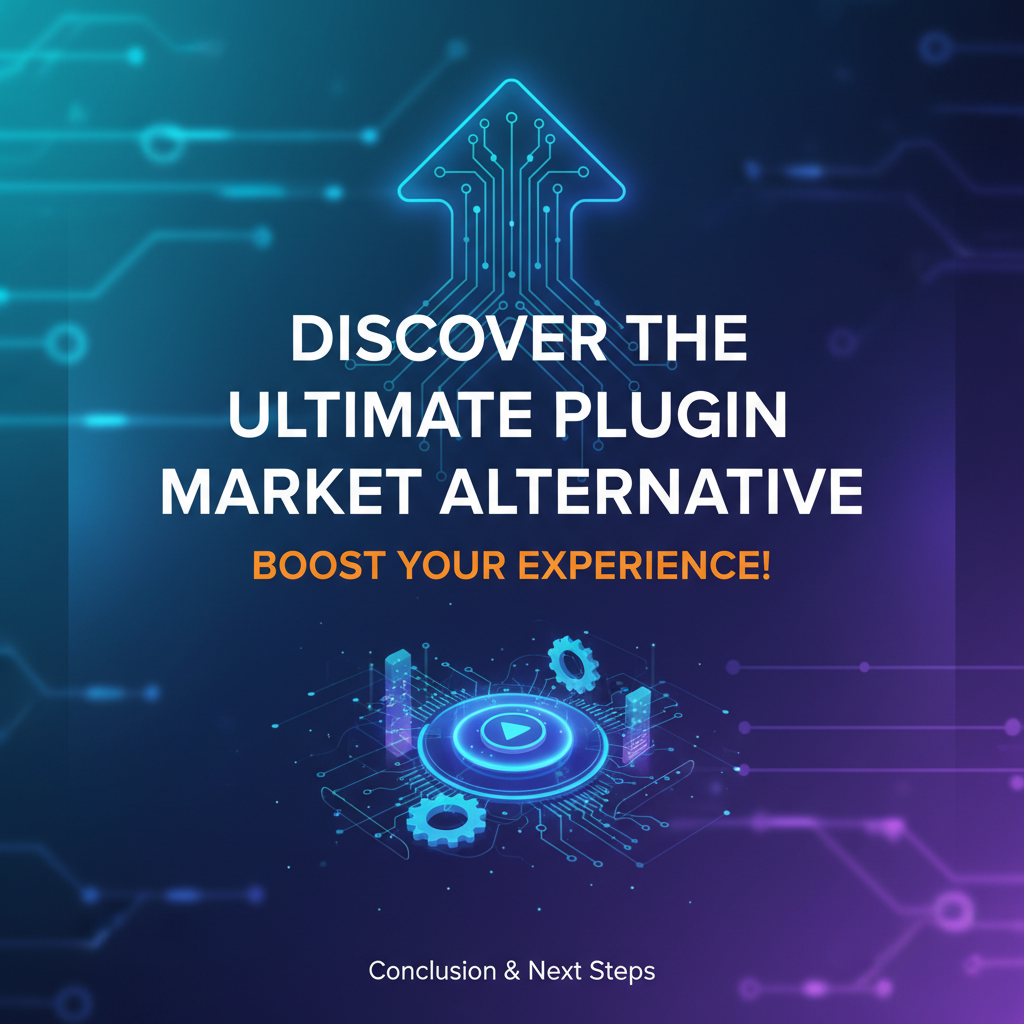 Article Summary Image